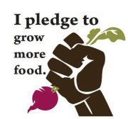 Victory Garden Initiative