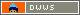 Designing With Web Standards