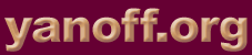 yanoff.org