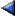 Previous